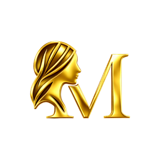 cropped-Black-and-Gold-Classy-Minimalist-Circular-Name-Logo-2.png cropped-Black-and-Gold-Classy-Minimalist-Circular-Name-Logo-2.png