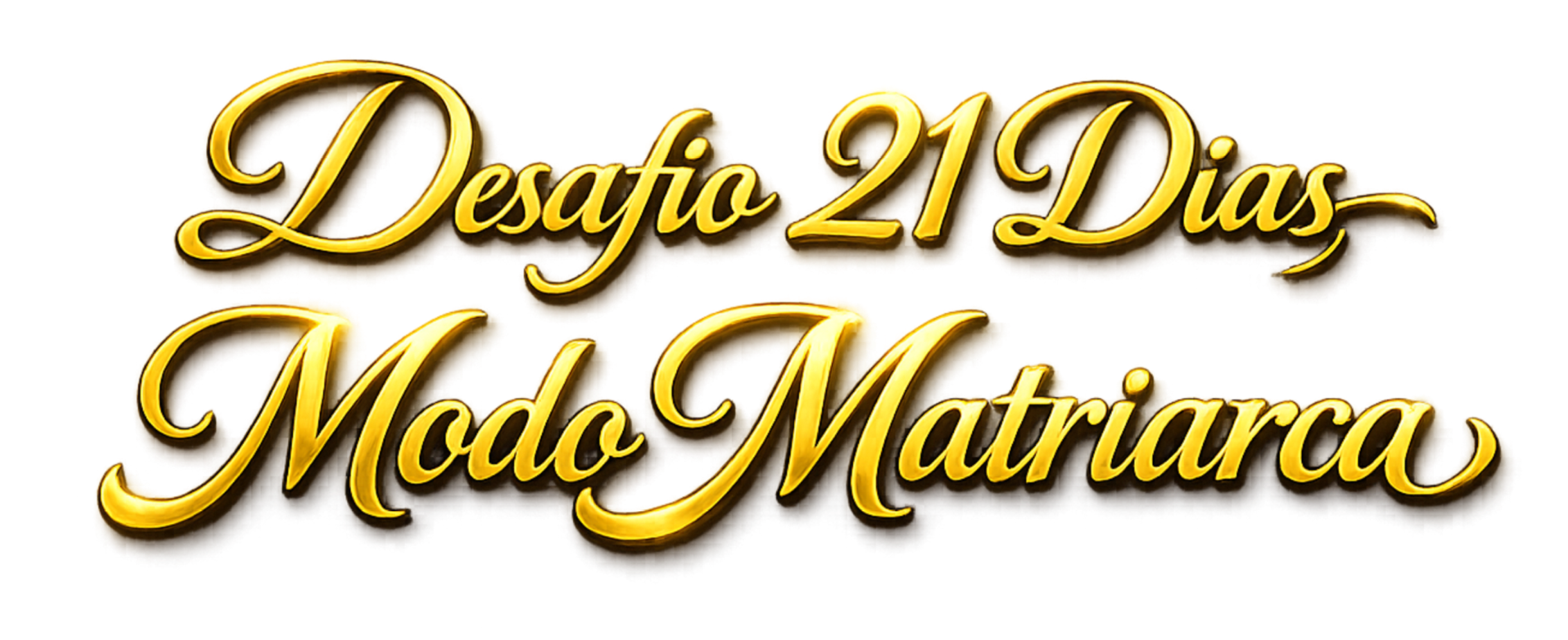 yeshua academy (862 x 352 px)